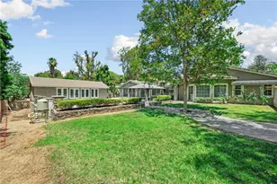 7455 Jola Dr, Riverside, CA 92506 - Photo 68