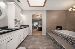 7455 Jola Dr, Riverside, CA 92506 - Photo 34