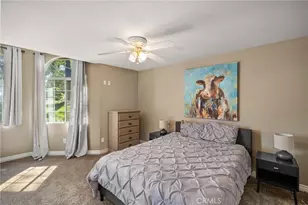 7455 Jola Dr, Riverside, CA 92506 - Photo 28