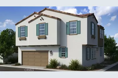 26610 Viola Way, Moreno Valley, CA 92555 - Photo 1