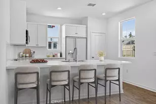 26610 Viola Way, Moreno Valley, CA 92555 - Photo 4