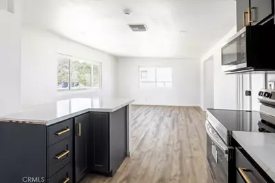 64868 Tonto Drive, Joshua Tree, CA 92252 - Photo 16