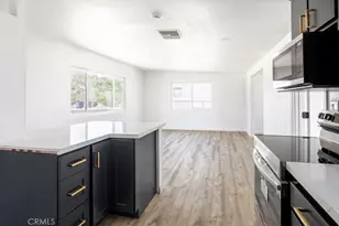 64868 Tonto Dr, Joshua Tree, CA 92252 - Photo 16