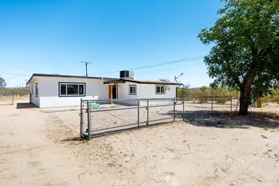 64868 Tonto Drive, Joshua Tree, CA 92252 - Photo 4