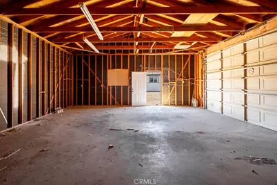 64868 Tonto Drive, Joshua Tree, CA 92252 - Photo 40