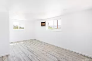 64868 Tonto Dr, Joshua Tree, CA 92252 - Photo 36