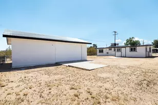 64868 Tonto Dr, Joshua Tree, CA 92252 - Photo 8