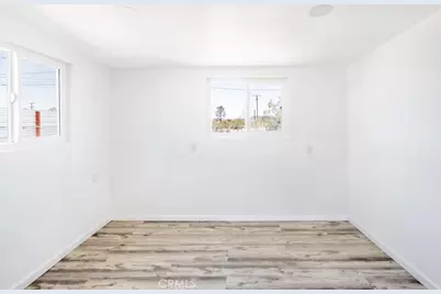 64868 Tonto Drive, Joshua Tree, CA 92252 - Photo 22