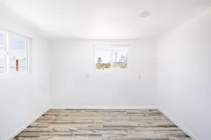 64868 Tonto Dr, Joshua Tree, CA 92252 - Photo 22