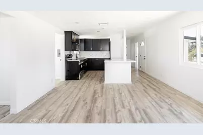 64868 Tonto Drive, Joshua Tree, CA 92252 - Photo 18