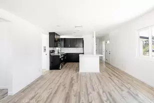 64868 Tonto Dr, Joshua Tree, CA 92252 - Photo 18