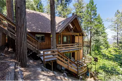 24686 Altdorf, Crestline, CA 92325 - Photo 24
