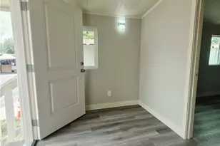 2640 W Rialto, San Bernardino, CA 92410 - Photo 2