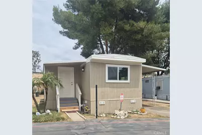 2640 W Rialto, San Bernardino, CA 92410 - Photo 1
