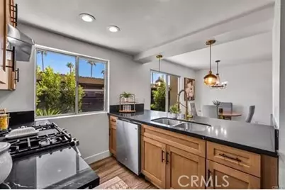2120 N Indian Canyon #B, Palm Springs, CA 92262 - Photo 16