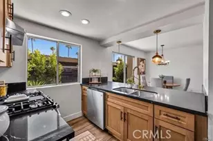 2120 N Indian Canyon, Palm Springs, CA 92262 - Photo 16