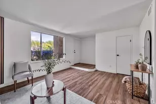 2120 N Indian Canyon, Palm Springs, CA 92262 - Photo 2