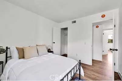 2120 N Indian Canyon #B, Palm Springs, CA 92262 - Photo 4