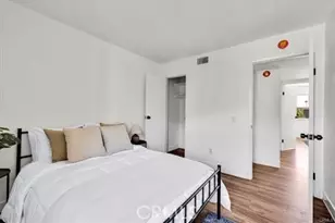 2120 N Indian Canyon, Palm Springs, CA 92262 - Photo 4