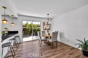 2120 N Indian Canyon, Palm Springs, CA 92262 - Photo 12