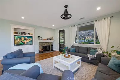 2692 Vandermolen Drive, Norco, CA 92860 - Photo 16