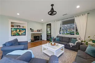 2692 Vandermolen Dr, Norco, CA 92860 - Photo 16