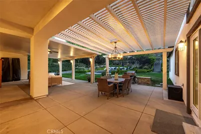 2692 Vandermolen Drive, Norco, CA 92860 - Photo 48