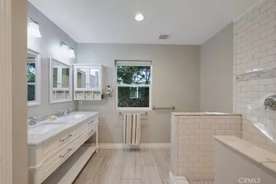 2692 Vandermolen Drive, Norco, CA 92860 - Photo 64