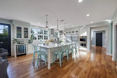 2692 Vandermolen Drive, Norco, CA 92860 - Photo 2