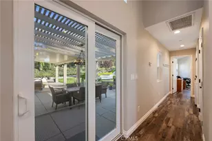 2692 Vandermolen Dr, Norco, CA 92860 - Photo 62