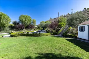2692 Vandermolen Dr, Norco, CA 92860 - Photo 40