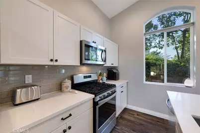 2692 Vandermolen Drive, Norco, CA 92860 - Photo 56
