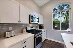 2692 Vandermolen Dr, Norco, CA 92860 - Photo 56