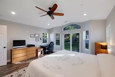 2692 Vandermolen Drive, Norco, CA 92860 - Photo 68