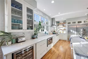 2692 Vandermolen Dr, Norco, CA 92860 - Photo 14