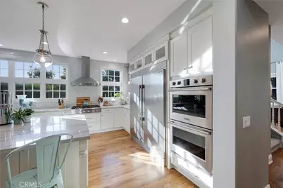 2692 Vandermolen Drive, Norco, CA 92860 - Photo 10
