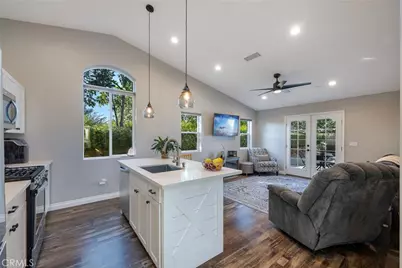 2692 Vandermolen Drive, Norco, CA 92860 - Photo 54