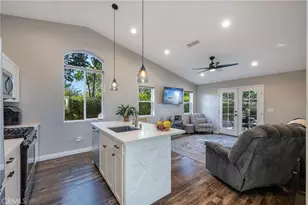 2692 Vandermolen Dr, Norco, CA 92860 - Photo 54