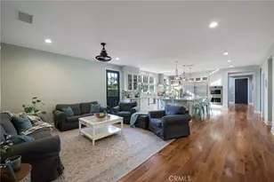 2692 Vandermolen Dr, Norco, CA 92860 - Photo 18