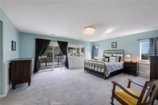 2692 Vandermolen Dr, Norco, CA 92860 - Photo 26
