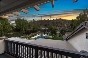 2692 Vandermolen Dr, Norco, CA 92860 - Photo 70