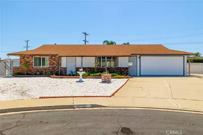 28610 Pebble Beach Dr, Menifee, CA 92586 - Photo 1