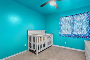 18047 Yucca St, Hesperia, CA 92345 - Photo 22