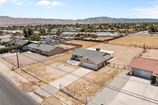 18047 Yucca St, Hesperia, CA 92345 - Photo 30