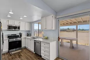 18047 Yucca St, Hesperia, CA 92345 - Photo 12