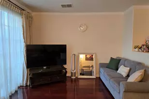 17755 Bronte Rd, Chino Hills, CA 91709 - Photo 1
