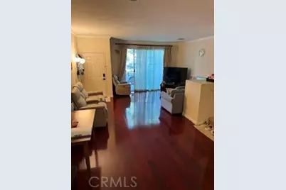 17755 Bronte Road #47, Chino Hills, CA 91709 - Photo 6