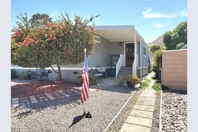 30761 Paradise Palm, Homeland, CA 92548 - Photo 10