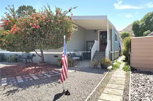 30761 Paradise Palm, Homeland, CA 92548 - Photo 10