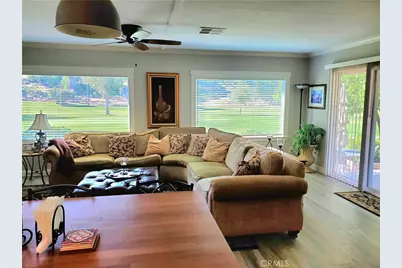 30761 Paradise Palm, Homeland, CA 92548 - Photo 2